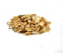 Seed Mixes