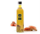 Sicilian extra virgin olive oil