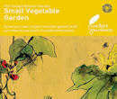 Instant Small Vegetable Garden Gift Voucher