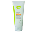 Vitamin Shampoo