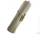 Yoga Mad Organic Cotton Yoga Mat Bag