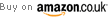buy 'The High-Energy Cookbook' from Amazon.co.uk...