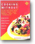 buy 'Cooking Without' from Amazon.co.uk...