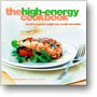 buy 'The High-Energy Cookbook' from Amazon.co.uk...