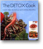 buy 'The Detox Cook' from Amazon.co.uk...