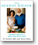 buy 'The Healthy Kitchen' from Amazon.co.uk...