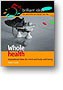 buy 'Whole Health' from Amazon.co.uk...