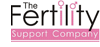 The Fertility Support Company