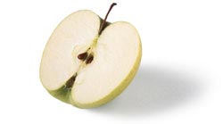 Detox recipes and healthy eating