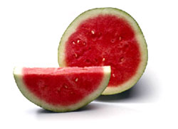 Detox Diets