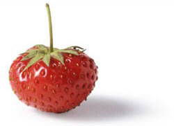 Nutritional therapy for migraines, male infertility, irritable bowel syndrome and much more!