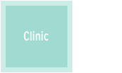 The Nutrition Coach Clinic