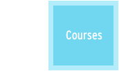 Nutrition Coach Courses