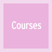 Our Courses