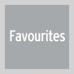 Favourites