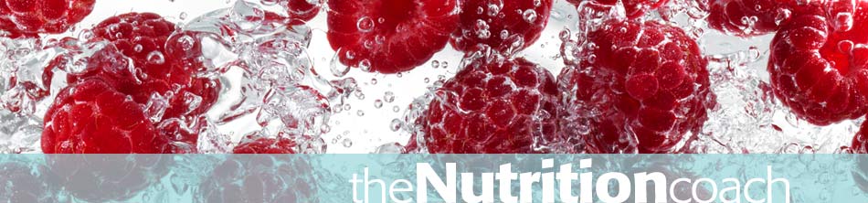 London Nutritionists The Nutrition Coach