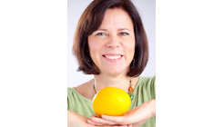 The Nutrition Coach Team