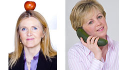 The Nutrition Coach Team
