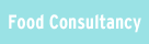 Food Consultancy
