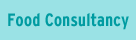 Food Consultancy