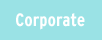 Corporate