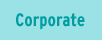 Corporate