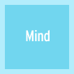 Mind