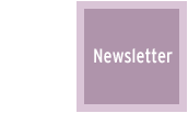 The Nutrition Coach Newsletter